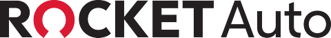 Speed Suspects logo